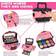 Dpai Kids Makeup Kit 54 pcs