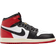 Nike Retro 1 High OG - White/Black/Red