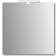 Nortiq Elva LED Spejl 80 x 80 cm