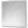 Nortiq Elva LED Spejl 80 x 80 cm