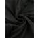 Shein SXY Women's Casual Solid Color Turtleneck Bodycon Dress For Autumn