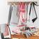 Softness Kitchen Towel Grey (70x50cm)