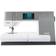 Pfaff Quilt Expression 720 Special Edition Sewing Machine