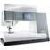 Pfaff Quilt Expression 720 Special Edition Sewing Machine