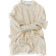 H&M Regular Fit Textured-knit Jumper - Cream