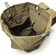 ACE1A Canvas Duffel