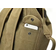 ACE1A Canvas Duffel