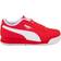 Puma Athletic Shoe Big Kid For All Time Red