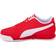 Puma Athletic Shoe Big Kid For All Time Red