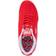 Puma Athletic Shoe Big Kid For All Time Red