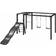 Plus Plus Daylife Gyngestativ Model 3 179088-15