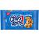 Nabisco Ahoy! Original Chocolate Chip Cookies 13oz 1pack