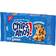 Nabisco Ahoy! Original Chocolate Chip Cookies 13oz 1pack