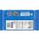 Nabisco Ahoy! Original Chocolate Chip Cookies 13oz 1pack