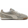 Puma Arizona Leo W - Vapor Gray