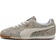 Puma Arizona Leo W - Vapor Gray