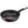 Tefal Unlimited 22cm