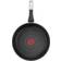 Tefal Unlimited 22cm
