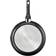 Tefal Unlimited 22 cm