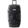 Rip Curl Jupiter 80L Resväska