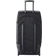 Rip Curl Jupiter 80L Resväska