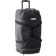 Rip Curl Jupiter 80L Resväska