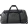 Rip Curl Jupiter 80L Resväska