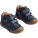 Wheat Ivalo Dobbelt Velcro Prewalker Barnskor