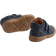Wheat Ivalo Dobbelt Velcro Prewalker Barnskor
