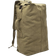ACE1A Canvas Duffel