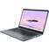 Lenovo IdeaPad Slim 3 Chrome 128 GB 14 in Bärbar Dator