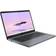 Lenovo IdeaPad Slim 3 Chrome 128 GB 14 in Bärbar Dator