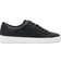 Michael Kors Keaton W - Black