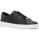 Michael Kors Keaton W - Black