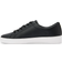 Michael Kors Keaton W - Black