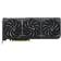 ASUS Prime GeForce RTX 5070 Ti OC Edition 16384 MB GDDR7