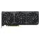 ASUS Prime GeForce RTX 5070 Ti OC HDMI 3xDP 16GB
