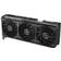 ASUS Prime GeForce RTX 5070 Ti OC HDMI 3xDP 16GB