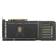 ASUS Prime GeForce RTX 5070 Ti OC HDMI 3xDP 16GB