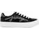 Juicy Couture Auerlie Embellished Sneakers - Black