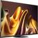 Hisense Mini-LED 65U8NQ