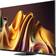 Hisense 65U8NQ 164cm