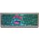 Higround Pokémon Summit 65 Gaming Keyboard