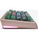 Higround Pokémon Summit 65 Gaming Keyboard