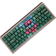 Higround Pokémon Summit 65 Gaming Keyboard