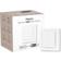 Aqara Light Switch H2 4 Buttons 2 Channels WS-K08D