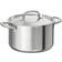 IKEA 365+ 5.0 med lock 5 L 22 cm