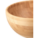 IKEA BLANDA MATT bambu Serveringsskål 28cm 4.5L