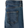 H&M Boys Blue Super Soft Slim Fit Jeans