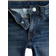 H&M Boys Blue Super Soft Slim Fit Jeans